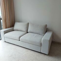 Park Infinia At Wee Nam (D11), Condominium #594269291